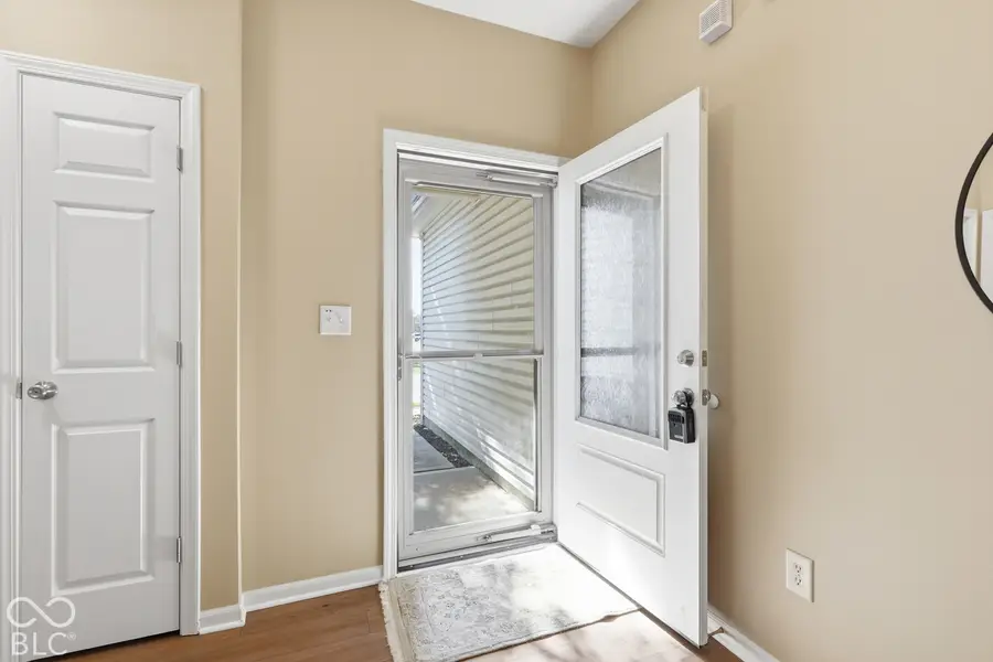 5922 Mosaic Place, Indianapolis, IN 46221 - #3