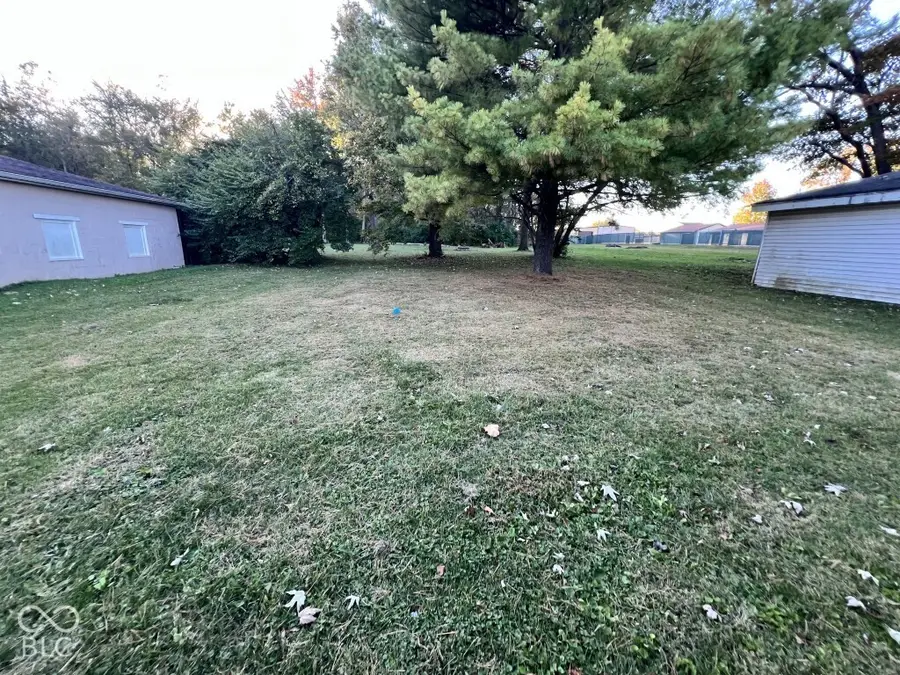 1809 Silver Street, Anderson, IN 46012 - #3