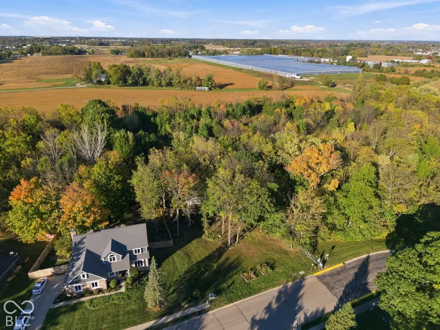 420 Deer Walk Trace, Westfield, IN 46074 - #3