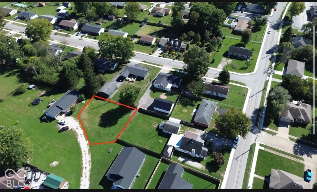 1682 Victor Drive, Martinsville, IN 46151 - #1