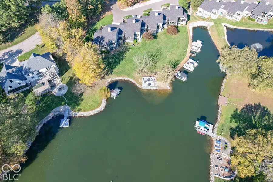 800 Shoreview Court, Columbus, IN 47201 - #3