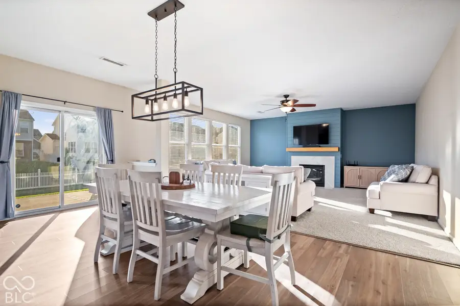 13971 Luxor Chase, Fishers, IN 46038 - #3