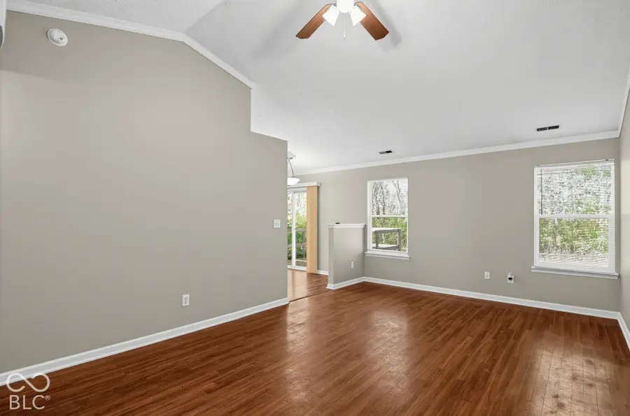 10832 Snowdrop Way, Indianapolis, IN 46235 - #2