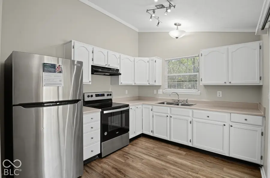10832 Snowdrop Way, Indianapolis, IN 46235 - #3