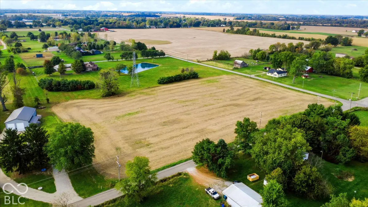 0 W 500 N, Fairland, IN 46126 - #1