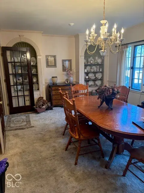 414 W York, Rockville, IN 47872 - #2