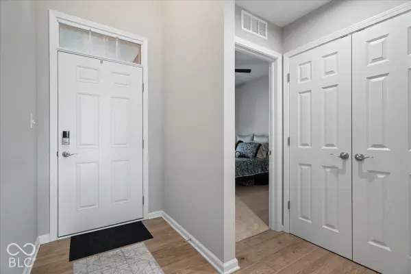 797 Tuxedo Drive, Westfield, IN 46074