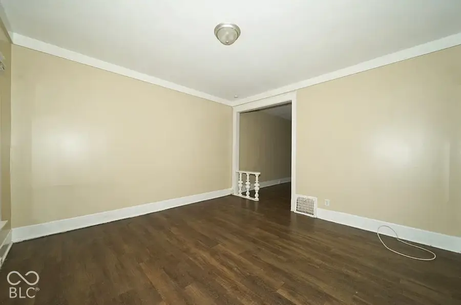 1817 Southeastern Avenue, Indianapolis, IN 46201 - #3