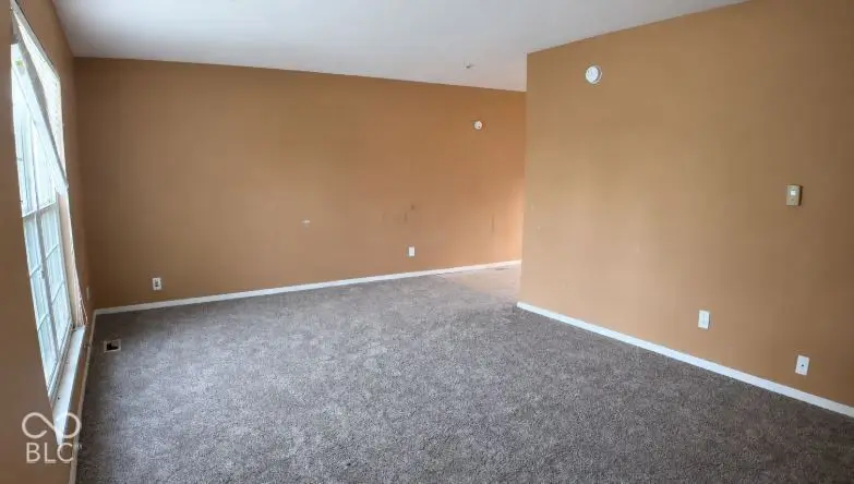34 Green Hill Court, Huntington, IN 46750 - #2