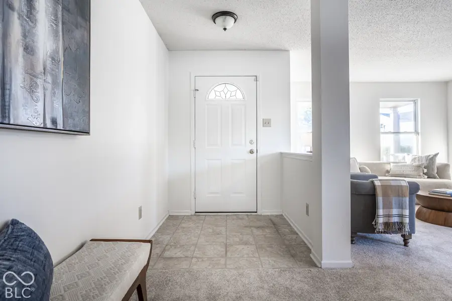 10570 Pleasant View Lane, Fishers, IN 46038 - #3