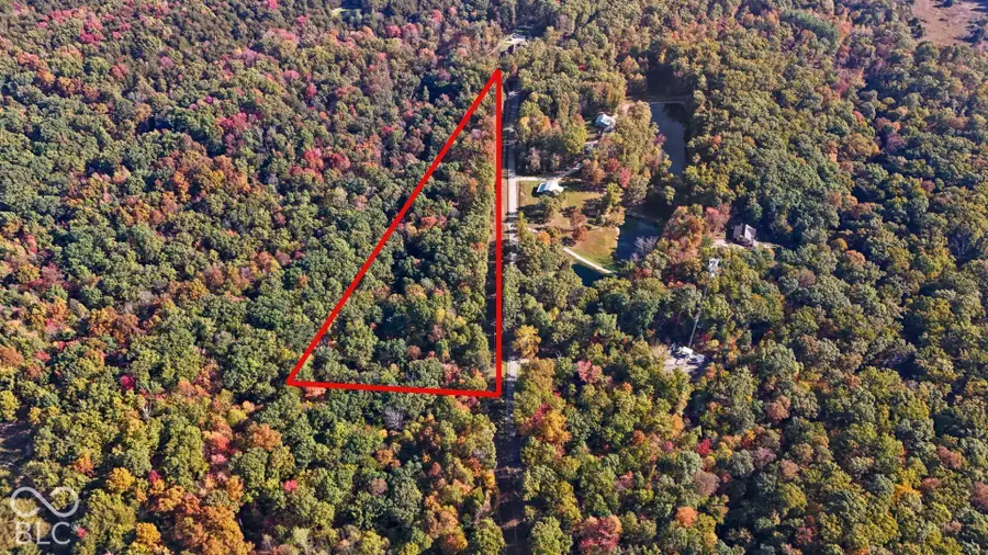 0 W County Road 1125 N, Seymour, IN 47274 - #2