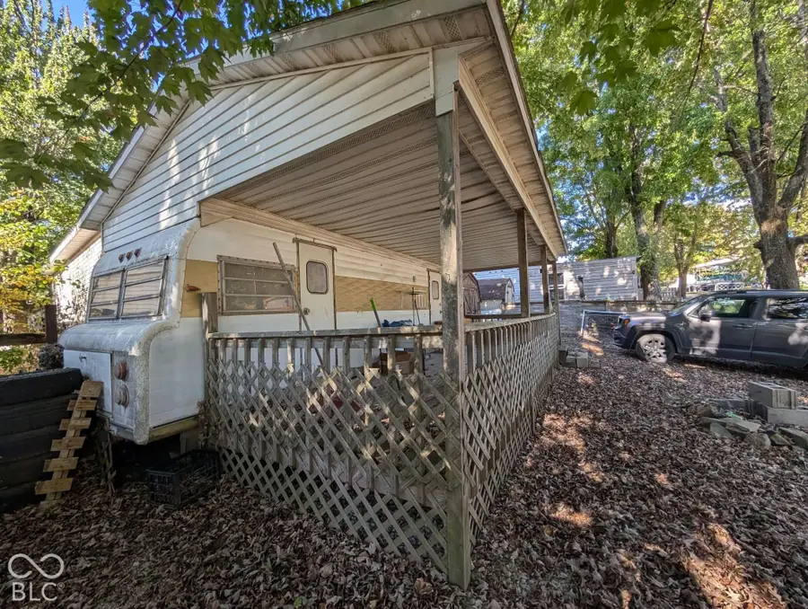 5184 Vbl Estates, Greencastle, IN 46135 - #2