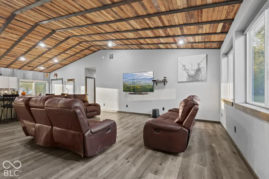 5301 E Orchard, Mooresville, IN 46158 - #3