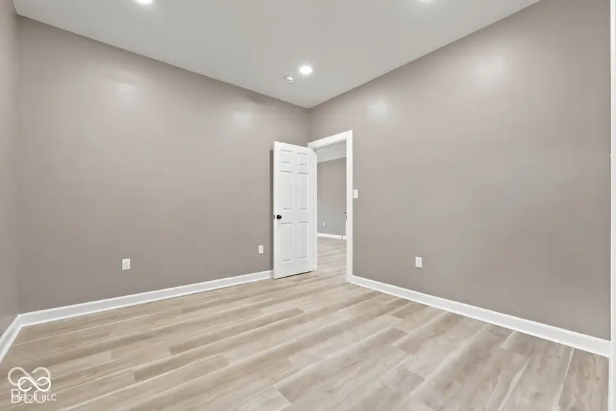 1238 N Dearborn Street, Indianapolis, IN 46201 - #3