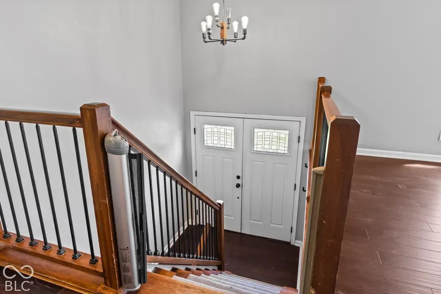 272 Canterbury Drive, Avon, IN 46123 - #3