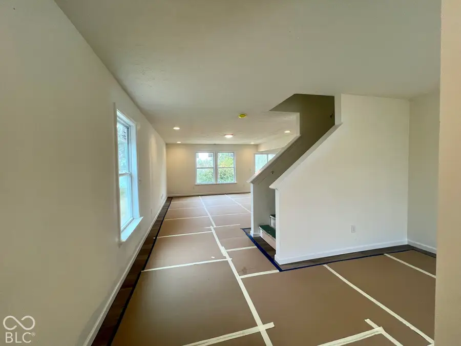 2316 N Liberty Lakes Drive, Greensburg, IN 47240 - #3