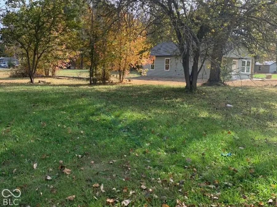 1917 Country Manor, North Vernon, IN 47265 - #3