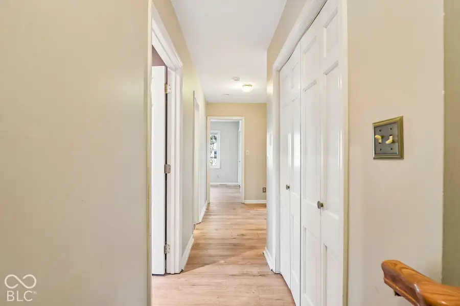 3302 Beech Drive, Columbus, IN 47203 - #2