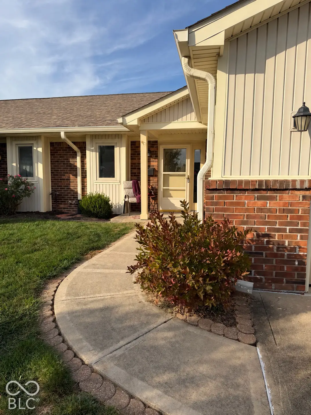 1940 Ticen Court, Beech Grove, IN 46107 - #1