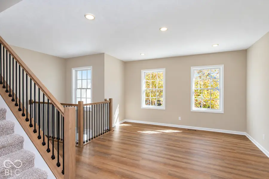 5736 Birtz Road, Indianapolis, IN 46216 - #3