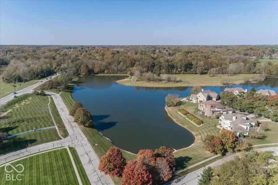 6440 Shamel Drive, Indianapolis, IN 46278 - #3