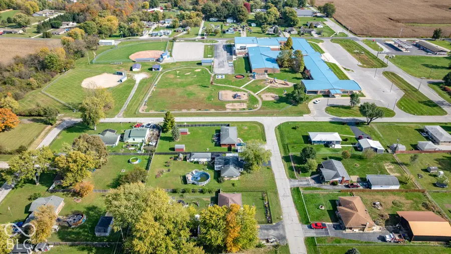 7336 E Wiser, Camby, IN 46113 - #3
