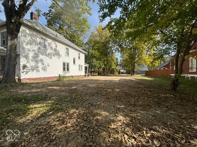 1115 Windsor Street, Indianapolis, IN 46201 - #3