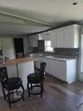 25012 Old Us Highway 52, Laurel, IN 47024 - #3