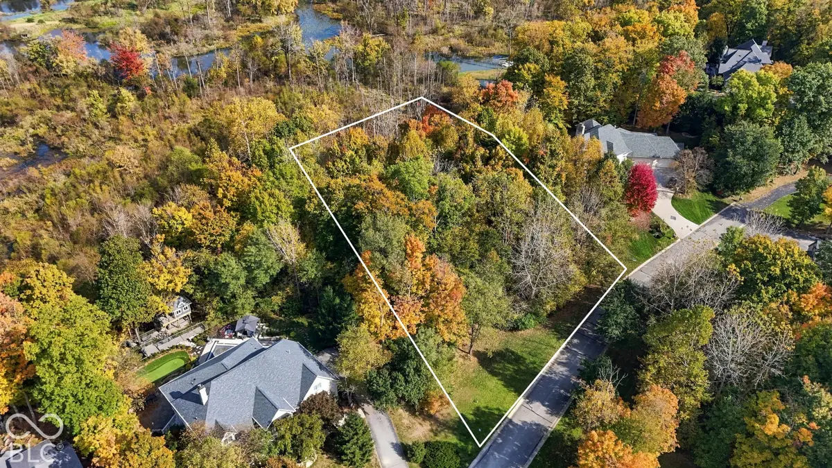 14674 Faucet Lane, Fishers, IN 46040 - #1