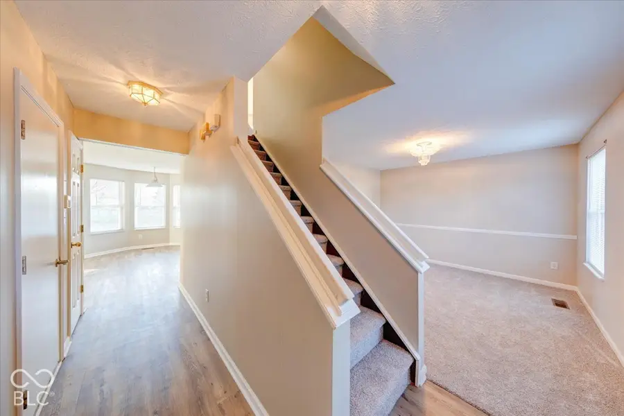 10834 Sedgegrass Drive, Indianapolis, IN 46235 - #3