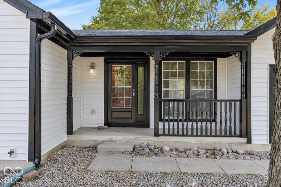11717 Madden Lane, Fishers, IN 46038 - #3