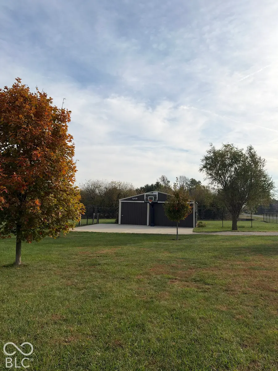 9736 Shelbyville Road, Clark, IN 46001 - #3