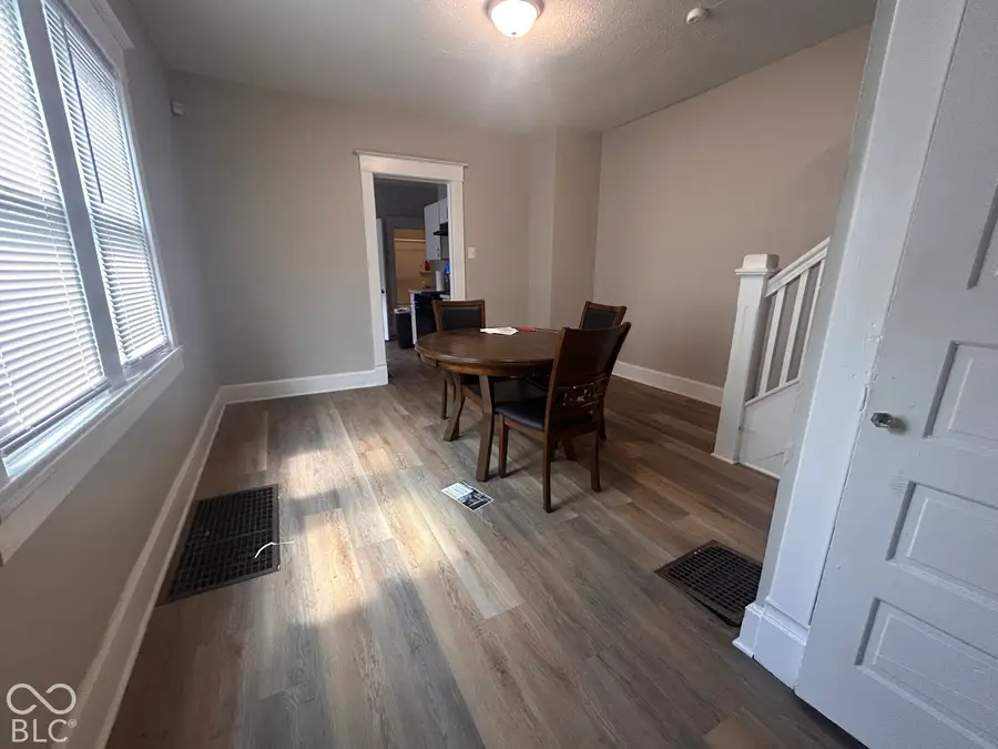 4018 Byram Avenue, Indianapolis, IN 46208 - #2