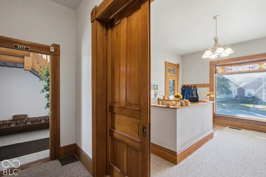 1004 16th Street, Columbus, IN 47201 - #3