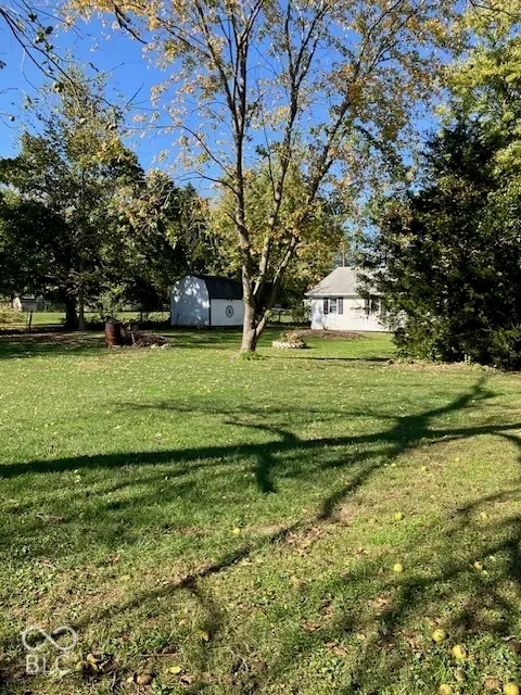 1350 S Irvington, Indianapolis, IN 46203 - #2
