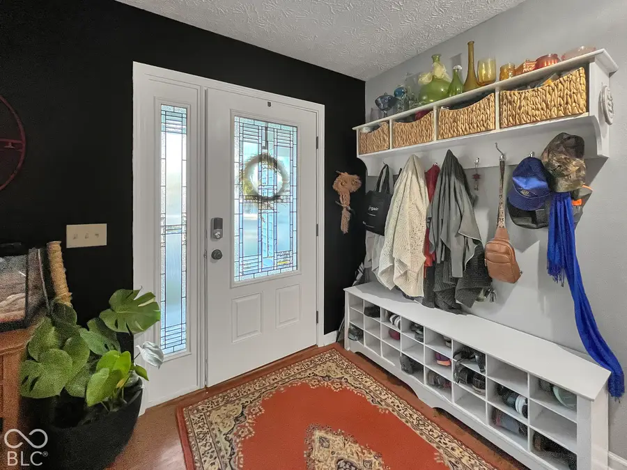 5025 W Bay Road, Plainfield, IN 46168 - #3