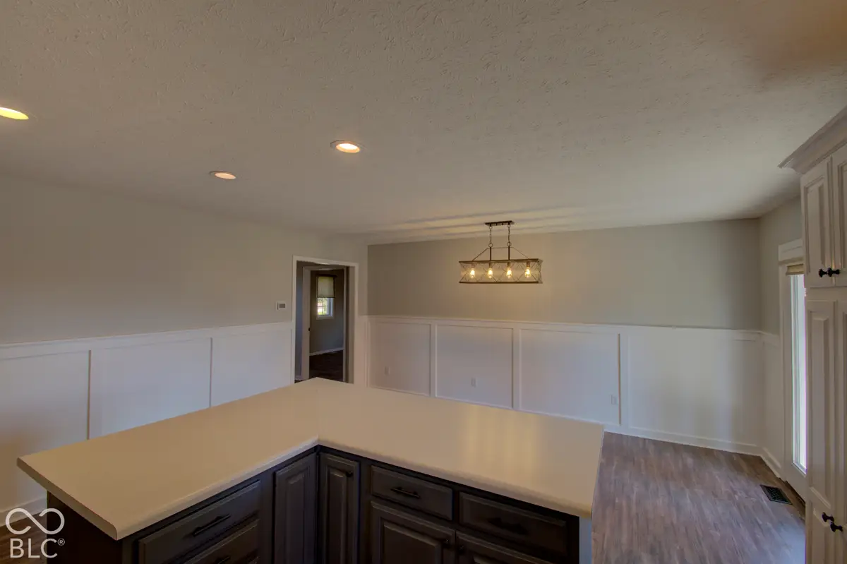 737 S 725 West, Tipton, IN 46072 - #1