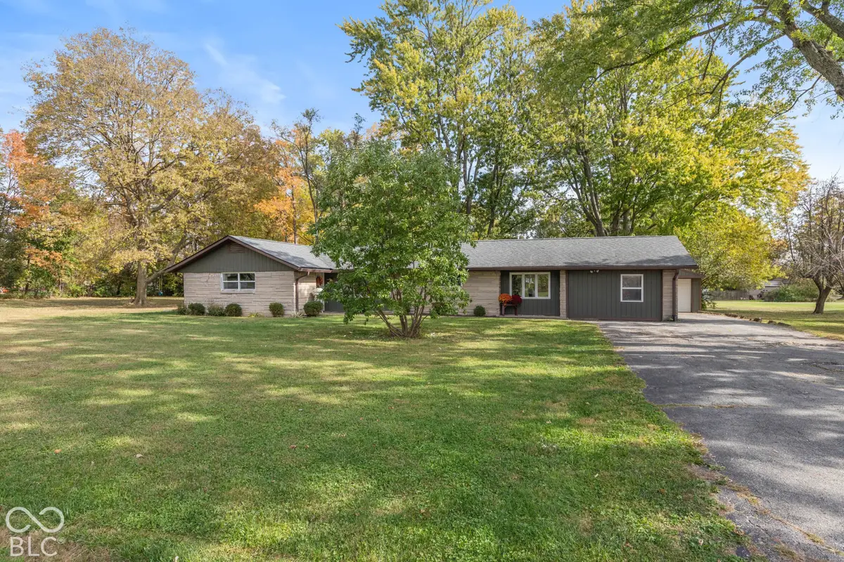 1947 Argyle Drive, Avon, IN 46123 - #1