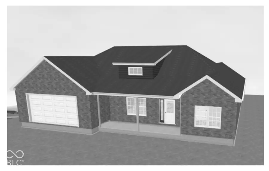 1951 Sophia, Seymour, IN 47274 - #2