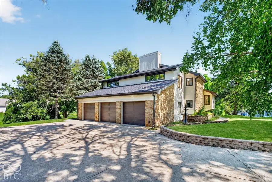 310 Pickwick Court, Noblesville, IN 46062 - #3