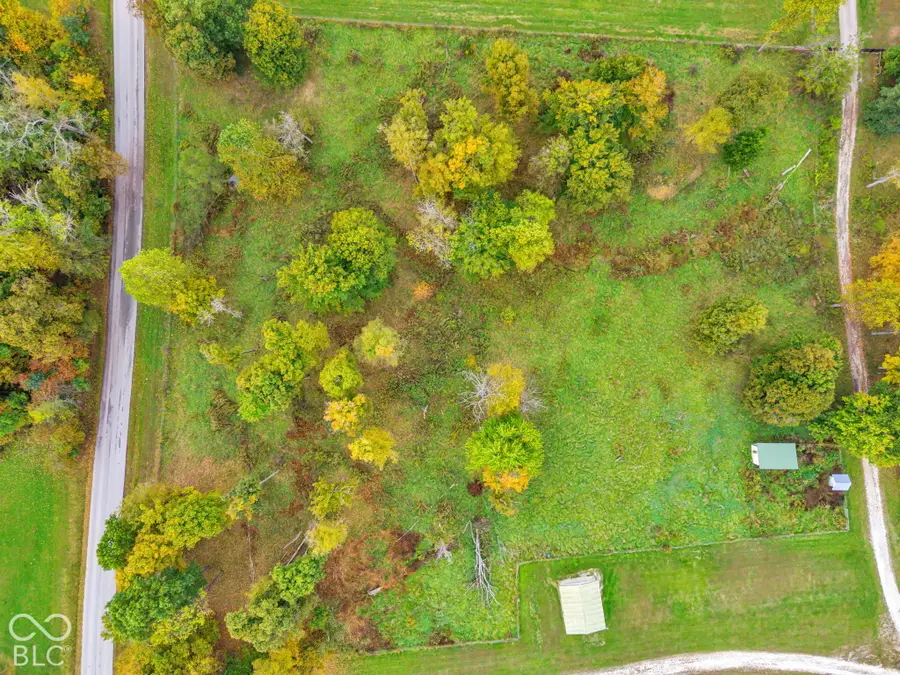 0 W County Road 1050 S, Cloverdale, IN 46120 - #3