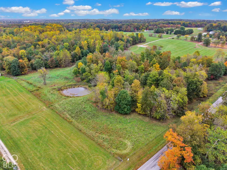 00 W County Road 1050 S, Cloverdale, IN 46120 - #2