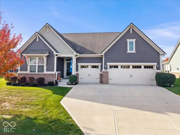 5579 Ingalls Lane, Noblesville, IN 46062