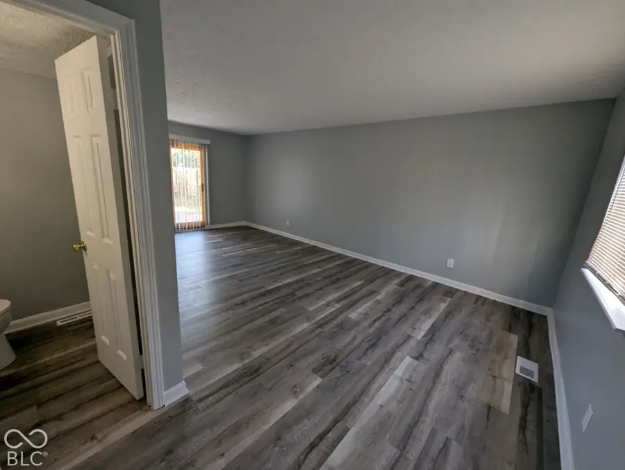 2215 N Kenwood Avenue, Indianapolis, IN 46208 - #2