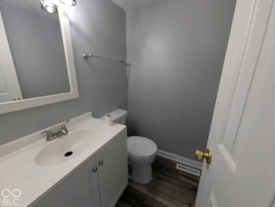 2215 N Kenwood Avenue, Indianapolis, IN 46208 - #3
