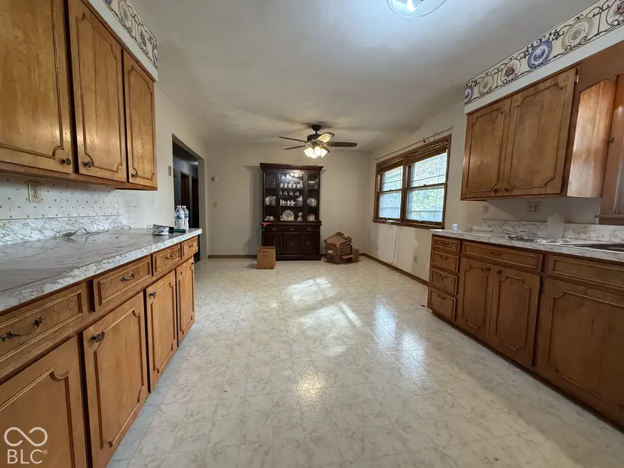 1531 E 240 N, Anderson, IN 46012 - #3