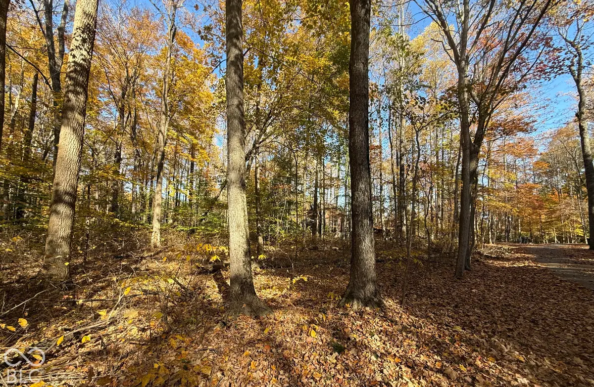 8325 E Lake Shore Drive, Rockville, IN 47872 - #1