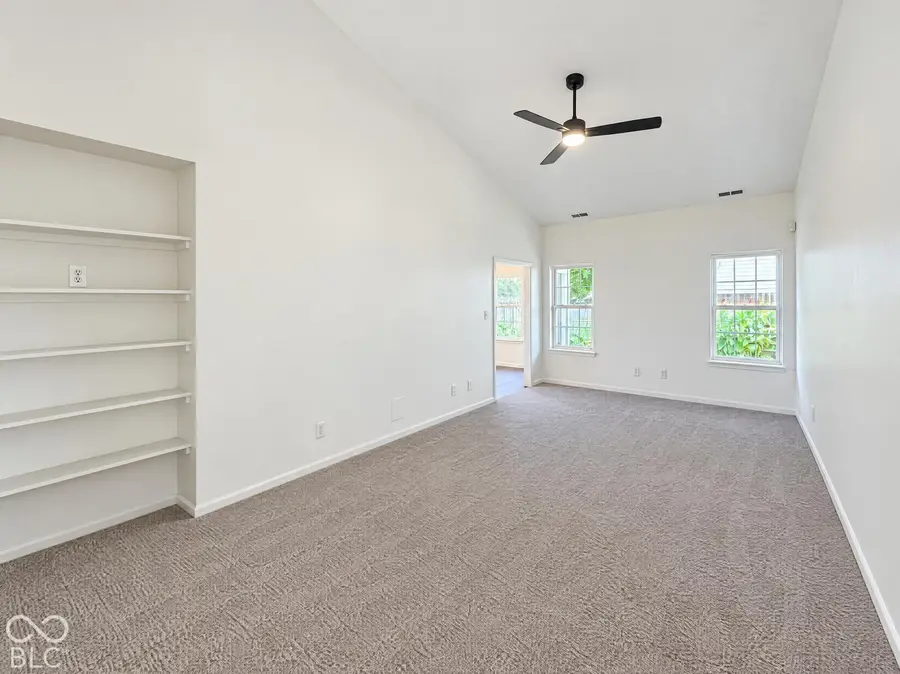 1839 Acorn Road, Franklin, IN 46131 - #2