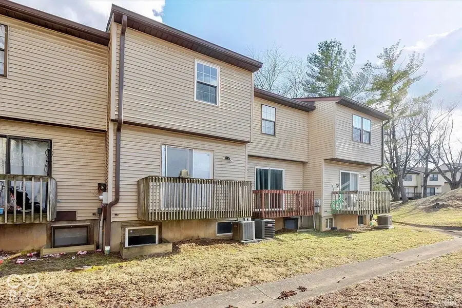 561 E Graham Place, Bloomington, IN 47401 - #2