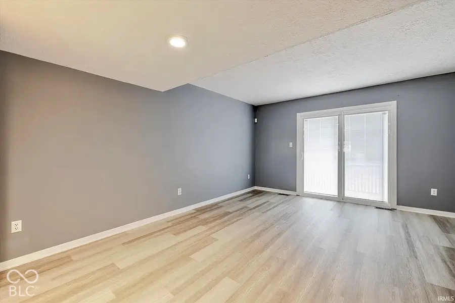 561 E Graham Place, Bloomington, IN 47401 - #3